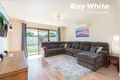 Property photo of 69 Martins Road Paralowie SA 5108