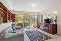 Property photo of 179 Castile Crescent Edens Landing QLD 4207