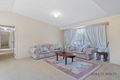 Property photo of 179 Castile Crescent Edens Landing QLD 4207