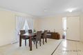 Property photo of 179 Castile Crescent Edens Landing QLD 4207