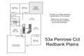 Property photo of 53A Penrose Circuit Redbank Plains QLD 4301