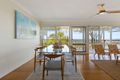 Property photo of 72 Cheryl Crescent Newport NSW 2106