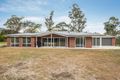 Property photo of 75 Aldridge Road Orielton TAS 7172