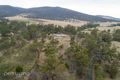 Property photo of 75 Aldridge Road Orielton TAS 7172