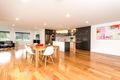 Property photo of 75 Aldridge Road Orielton TAS 7172