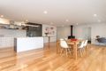 Property photo of 75 Aldridge Road Orielton TAS 7172