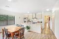 Property photo of 43 Curia Street Mansfield VIC 3722