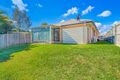Property photo of 53 Penrose Circuit Redbank Plains QLD 4301