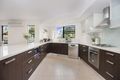 Property photo of 163 Myall Street Tea Gardens NSW 2324