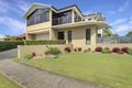 Property photo of 163 Myall Street Tea Gardens NSW 2324