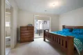 Property photo of 4/27A Lawson Street Spring Gully VIC 3550