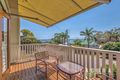 Property photo of 20 Orchard Avenue Boreen Point QLD 4565