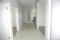 Property photo of 22 Viewridge Way Molendinar QLD 4214
