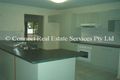 Property photo of 3 Battersea Close Forest Lake QLD 4078