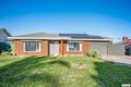 Property photo of 33 Westall Way Sheidow Park SA 5158