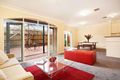 Property photo of 23 Zoe Circuit Northcote VIC 3070