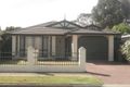 Property photo of 56 First Avenue Cheltenham SA 5014