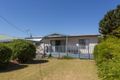 Property photo of 5 Irving Road Cowes VIC 3922