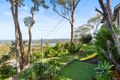 Property photo of 72 Cheryl Crescent Newport NSW 2106