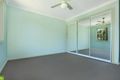 Property photo of 15 Ashmore Crescent Kanahooka NSW 2530
