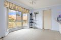 Property photo of 7/11 Meadow Place Middle Park QLD 4074