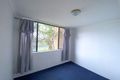 Property photo of 2/18-20 Sunshine Boulevard Broadbeach Waters QLD 4218