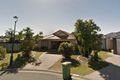 Property photo of 8 Caz Court Upper Coomera QLD 4209