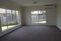 Property photo of 8 Caz Court Upper Coomera QLD 4209