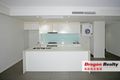 Property photo of 108/36-46 Cowper Street Parramatta NSW 2150