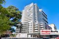 Property photo of 108/36-46 Cowper Street Parramatta NSW 2150