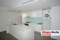 Property photo of 108/36-46 Cowper Street Parramatta NSW 2150
