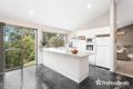 Property photo of 15 Walsh Close Illawong NSW 2234