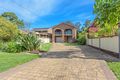 Property photo of 16 Riverside Road Lansvale NSW 2166