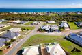 Property photo of 11 Premier Circle Dongara WA 6525