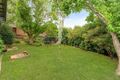 Property photo of 20 Wideview Road Berowra Heights NSW 2082