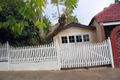 Property photo of 10 Seale Street Leichhardt NSW 2040