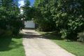Property photo of 27 Togar Street Mansfield QLD 4122