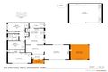 Property photo of 33 Westall Way Sheidow Park SA 5158