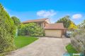 Property photo of 42 Fishburn Crescent Castle Hill NSW 2154