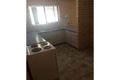 Property photo of 14A Baldwin Place Rangeway WA 6530