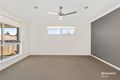 Property photo of 89 The Promenade Springfield Lakes QLD 4300