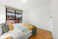 Property photo of 1/109 Devonshire Road Sunshine VIC 3020