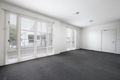 Property photo of A11/190 Albert Street East Melbourne VIC 3002