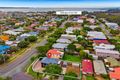 Property photo of 453A Main Road Wellington Point QLD 4160