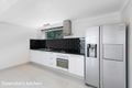 Property photo of 453A Main Road Wellington Point QLD 4160