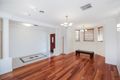 Property photo of 12 Steet Street Footscray VIC 3011