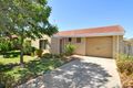Property photo of 100 Leslie Street Dudley Park WA 6210