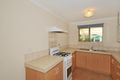 Property photo of 100 Leslie Street Dudley Park WA 6210