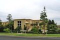 Property photo of 14/41 Walter Street Belmont NSW 2280