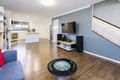Property photo of 4/11 Frank Street Labrador QLD 4215